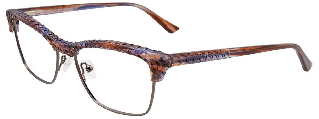 Paradox P5048 Eyeglasses - view 9